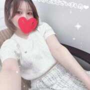 ヒメ日記 2025/08/03 20:29 投稿 ゆきは チェックイン素人専門大人女子