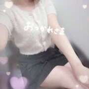 ヒメ日記 2025/08/04 00:19 投稿 ゆきは チェックイン素人専門大人女子