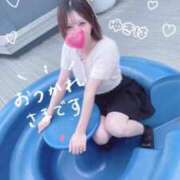 ヒメ日記 2025/08/05 22:59 投稿 ゆきは チェックイン素人専門大人女子