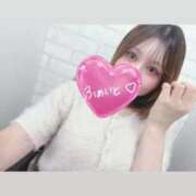 ヒメ日記 2025/08/06 13:29 投稿 ゆきは チェックイン素人専門大人女子