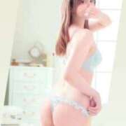 ヒメ日記 2025/08/07 00:49 投稿 ゆきは チェックイン素人専門大人女子