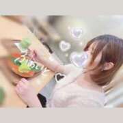 ヒメ日記 2025/08/07 12:29 投稿 ゆきは チェックイン素人専門大人女子