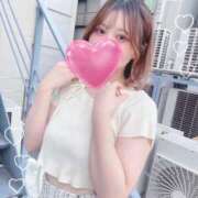 ヒメ日記 2025/08/09 11:49 投稿 ゆきは チェックイン素人専門大人女子