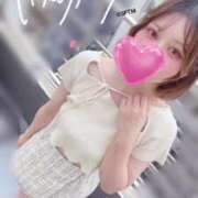 ヒメ日記 2025/08/09 22:10 投稿 ゆきは チェックイン素人専門大人女子