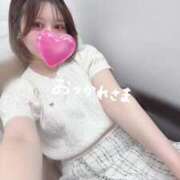 ヒメ日記 2025/08/12 00:19 投稿 ゆきは チェックイン素人専門大人女子