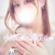 ヒメ日記 2025/08/13 23:49 投稿 ゆきは チェックイン素人専門大人女子