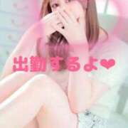 ヒメ日記 2025/08/14 11:19 投稿 ゆきは チェックイン素人専門大人女子