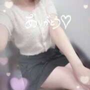 ヒメ日記 2025/08/14 18:54 投稿 ゆきは チェックイン素人専門大人女子