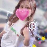 ヒメ日記 2025/08/16 10:29 投稿 ゆきは チェックイン素人専門大人女子