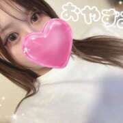 ヒメ日記 2025/08/17 00:59 投稿 ゆきは チェックイン素人専門大人女子