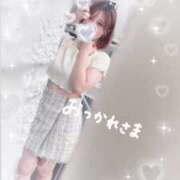 ヒメ日記 2025/08/17 20:15 投稿 ゆきは チェックイン素人専門大人女子