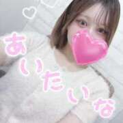 ヒメ日記 2025/08/18 12:48 投稿 ゆきは チェックイン素人専門大人女子