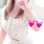 ヒメ日記 2025/08/19 10:49 投稿 ゆきは チェックイン素人専門大人女子