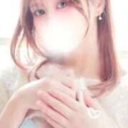 ヒメ日記 2025/08/20 12:29 投稿 ゆきは チェックイン素人専門大人女子