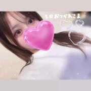 ヒメ日記 2025/08/21 22:29 投稿 ゆきは チェックイン素人専門大人女子