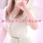 ゆきは ✨8/24 ガーベラ503  Dさん✨ チェックイン素人専門大人女子