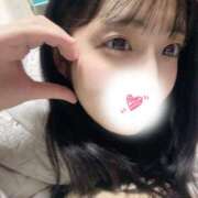 ヒメ日記 2024/12/10 08:20 投稿 ゆきね（動画撮影OＫ） OKINI Tokyo in 蒲田