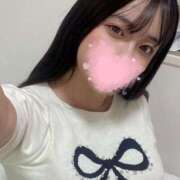 ヒメ日記 2024/12/18 18:20 投稿 ゆきね（動画撮影OＫ） OKINI Tokyo in 蒲田