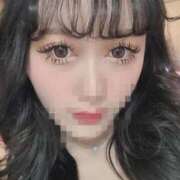 ヒメ日記 2025/07/09 18:15 投稿 ひより♪ プリティーガール