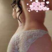 ヒメ日記 2025/07/11 18:05 投稿 ひより♪ プリティーガール