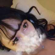 ヒメ日記 2025/07/23 19:20 投稿 ひより♪ プリティーガール