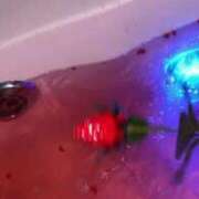 ヒメ日記 2025/09/20 16:05 投稿 ひより♪ プリティーガール