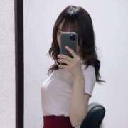 ヒメ日記 2025/09/26 17:55 投稿 ひより♪ プリティーガール