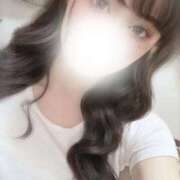 ヒメ日記 2025/10/07 11:07 投稿 ひより♪ プリティーガール