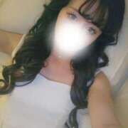 ヒメ日記 2025/11/20 20:55 投稿 ひより♪ プリティーガール