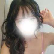 ヒメ日記 2025/11/26 23:45 投稿 ひより♪ プリティーガール