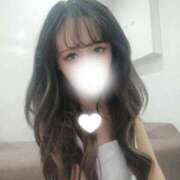 ヒメ日記 2025/12/05 12:25 投稿 ひより♪ プリティーガール