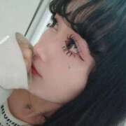 ヒメ日記 2025/12/21 22:25 投稿 ひより♪ プリティーガール