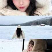 ヒメ日記 2025/12/26 11:25 投稿 ひより♪ プリティーガール