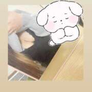 ヒメ日記 2025/01/31 20:10 投稿 むうす 風俗の神様　浜松店