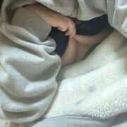 ヒメ日記 2025/02/01 11:20 投稿 むうす 風俗の神様　浜松店