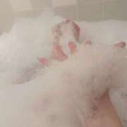 ヒメ日記 2025/02/01 17:20 投稿 むうす 風俗の神様　浜松店