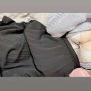 ヒメ日記 2025/02/05 00:32 投稿 むうす 風俗の神様　浜松店