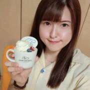 ヒメ日記 2025/04/15 23:46 投稿 秋元琴葉(ことは) ニューハーフヘルスLIBE横浜店