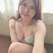 ヒメ日記 2025/07/22 18:11 投稿 秋元琴葉(ことは) ニューハーフヘルスLIBE横浜店