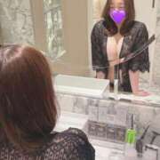 ヒメ日記 2025/02/24 20:32 投稿 もえか パイセン