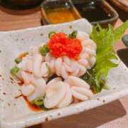 ヒメ日記 2025/03/06 20:14 投稿 もえか パイセン