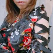 ヒメ日記 2025/03/08 20:26 投稿 もえか パイセン