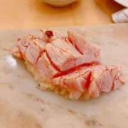 ヒメ日記 2025/03/14 20:22 投稿 もえか パイセン