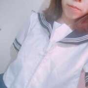 ヒメ日記 2025/03/20 20:22 投稿 もえか パイセン