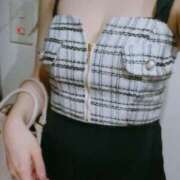 ヒメ日記 2025/04/04 22:38 投稿 もえか パイセン