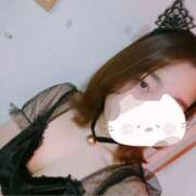 ヒメ日記 2025/04/07 20:49 投稿 もえか パイセン