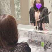 ヒメ日記 2025/05/01 21:06 投稿 もえか パイセン