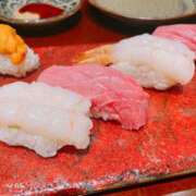 ヒメ日記 2025/05/05 21:41 投稿 もえか パイセン