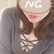 ヒメ日記 2025/05/16 21:45 投稿 もえか パイセン