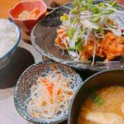 ヒメ日記 2025/05/29 20:57 投稿 もえか パイセン